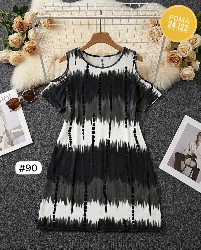 туника стильная,летнее женское платье,платье женская,платье нарядное,женское платье больших размеров