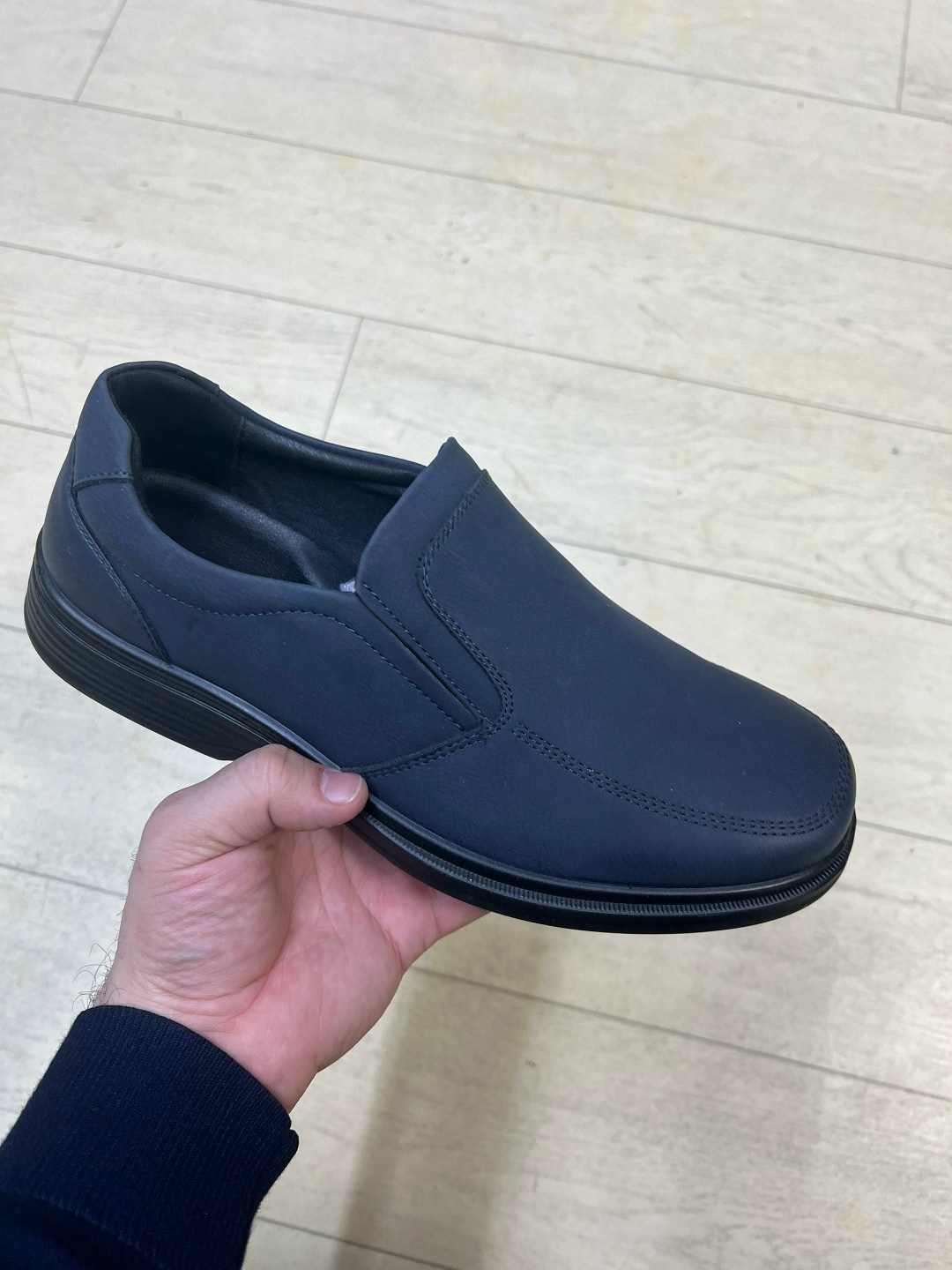 ,мужская ,туфли мужские,полуботинки мужские,обуви