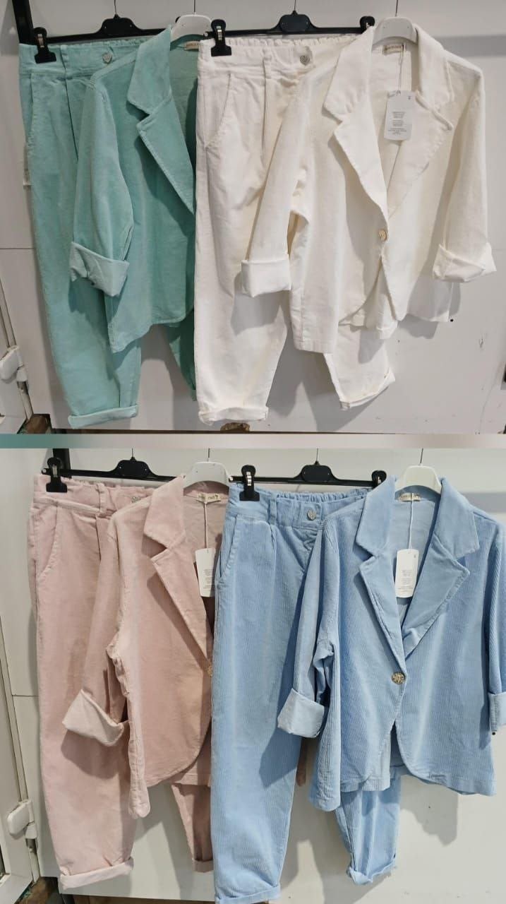 повседневный костюм,брюки жёлтые,костюм льняной брючный,жакет и брюки,желтый костюм