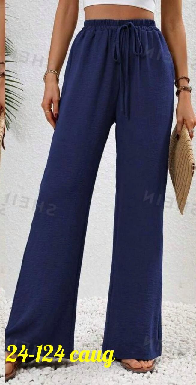 брюки женские с широкими штанинами,брюки летние легкие палаццо на резинке,брюки летние на резинке широкие палаццо ailin,широкие брюки,женские брюки с завышенной эластичной талией и широкими штанинами