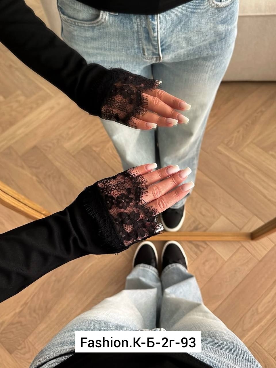 женская блузка,кружевная блузка,лонгслив женские,лонгслив трикотажная,одежда женская