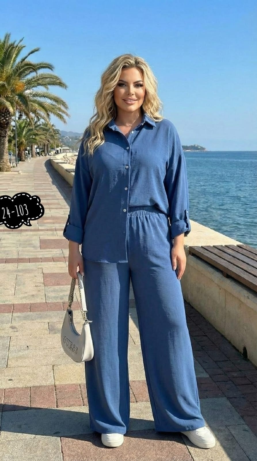 костюмы женские,женский костюм двойка,костюм двойка,женские костюмы больших размеров,летние брючные костюмы женские