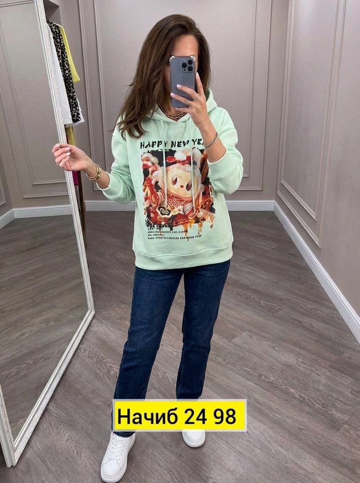 костюм спортивный женский,женский костюм на флисе,спортивный женский костюм на флисе,свитшот женская,толстовка женская