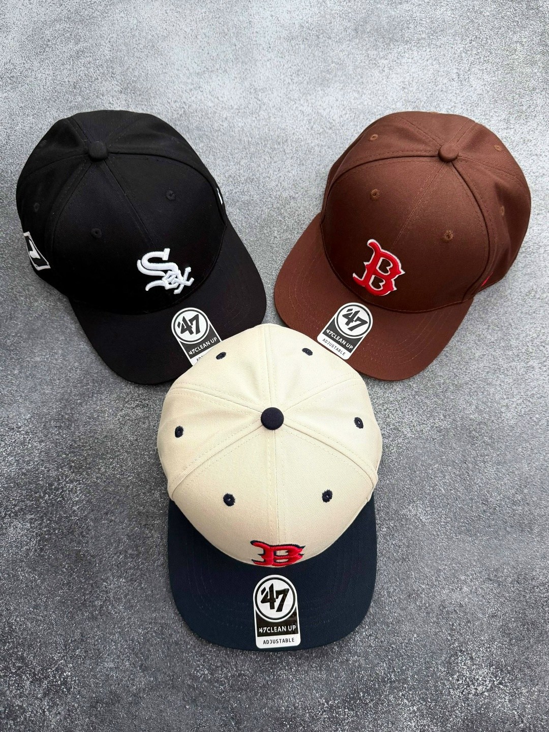 модные бейсболки,бейсболка бейсболки,бейсболка,женская бейсболка,мужская бейсболка