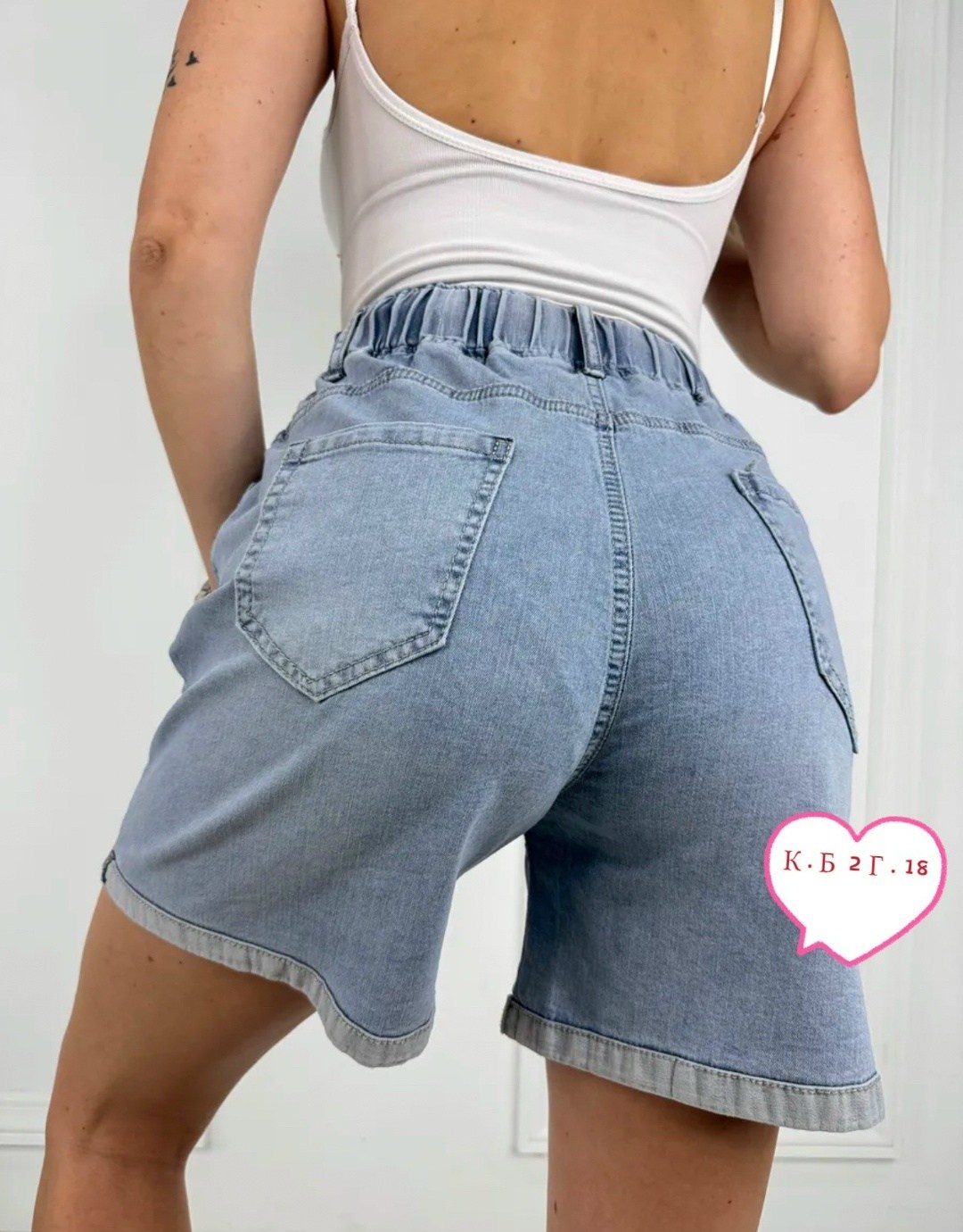 шорты джинсовые женская,шорты женские,шорты джинсовые летние,шорты женские джинсовые летние,шорты удлиненные