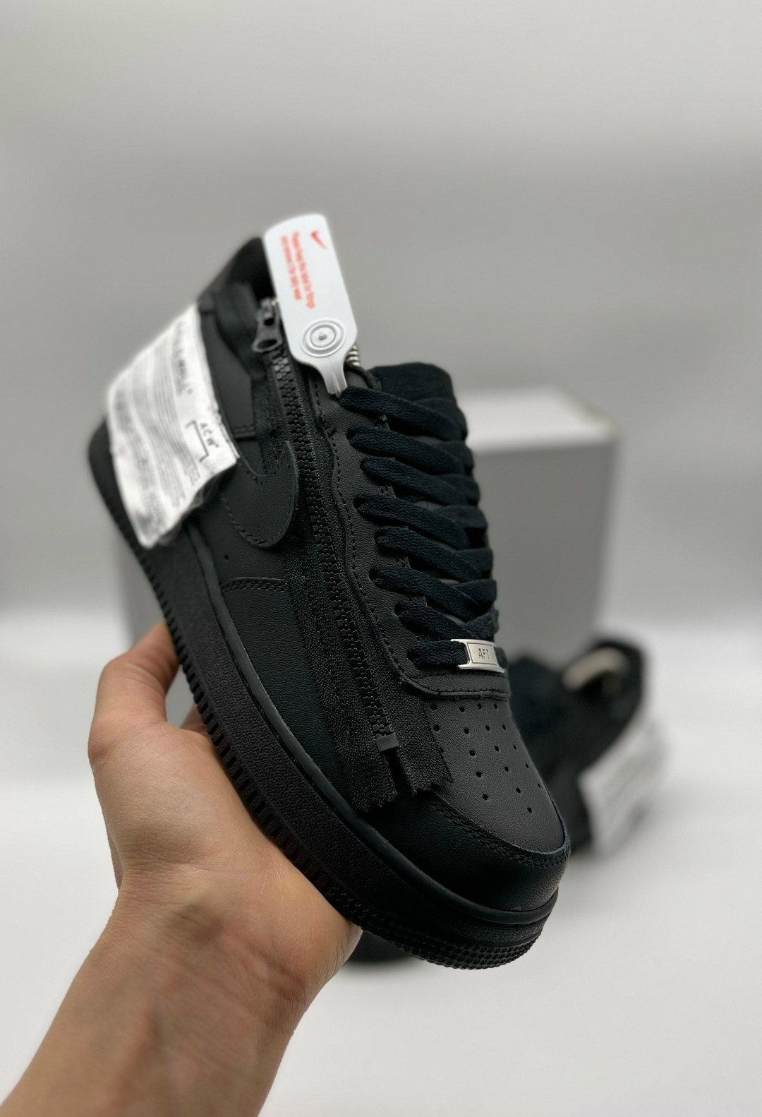 air force 1 black,nike air force 1,nike air force 1 `07 se black,nike air force 1 shadow,кросcовки nike air force 1 shadow