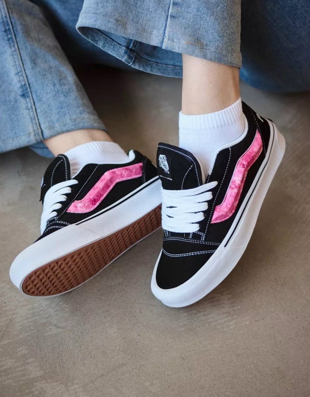 ,кроссовки вансы женские,женские кроссовки,vans кроссовки,кеды vans женские