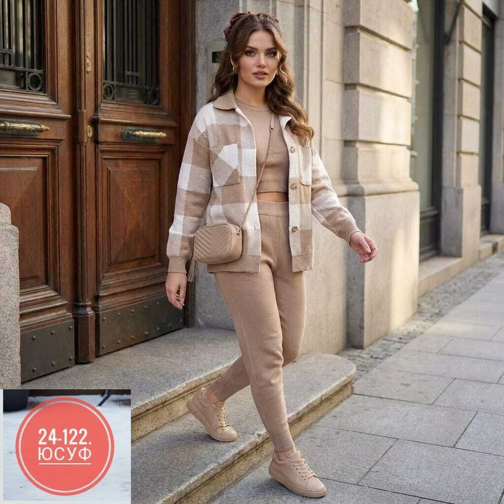 костюм спортивный женский,костюм женский повседневный,костюм женский на флисе,костюм женские спортивные костюмы,костюм женский тройка