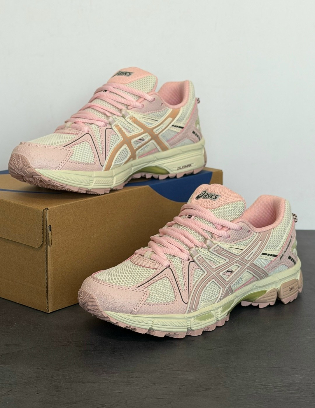 кроссовки asics gel kahana 8,кроссовки asics женские,женские кроссовки asics gel kahana 8,кроссовки asics gel kahana 8 pink,asics gel kahana 8 pink