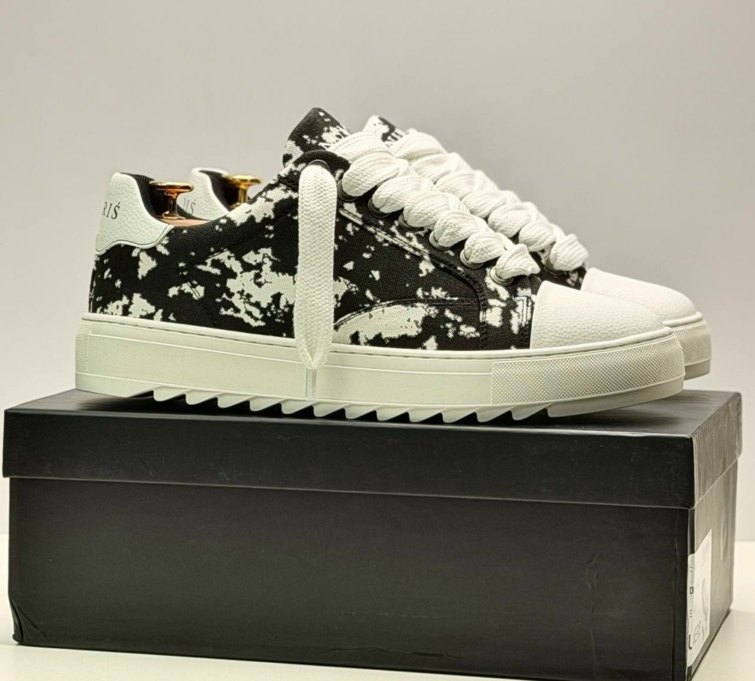 ,низкие кроссовки,женская ,кроссовки женскиe,модные кроссовки