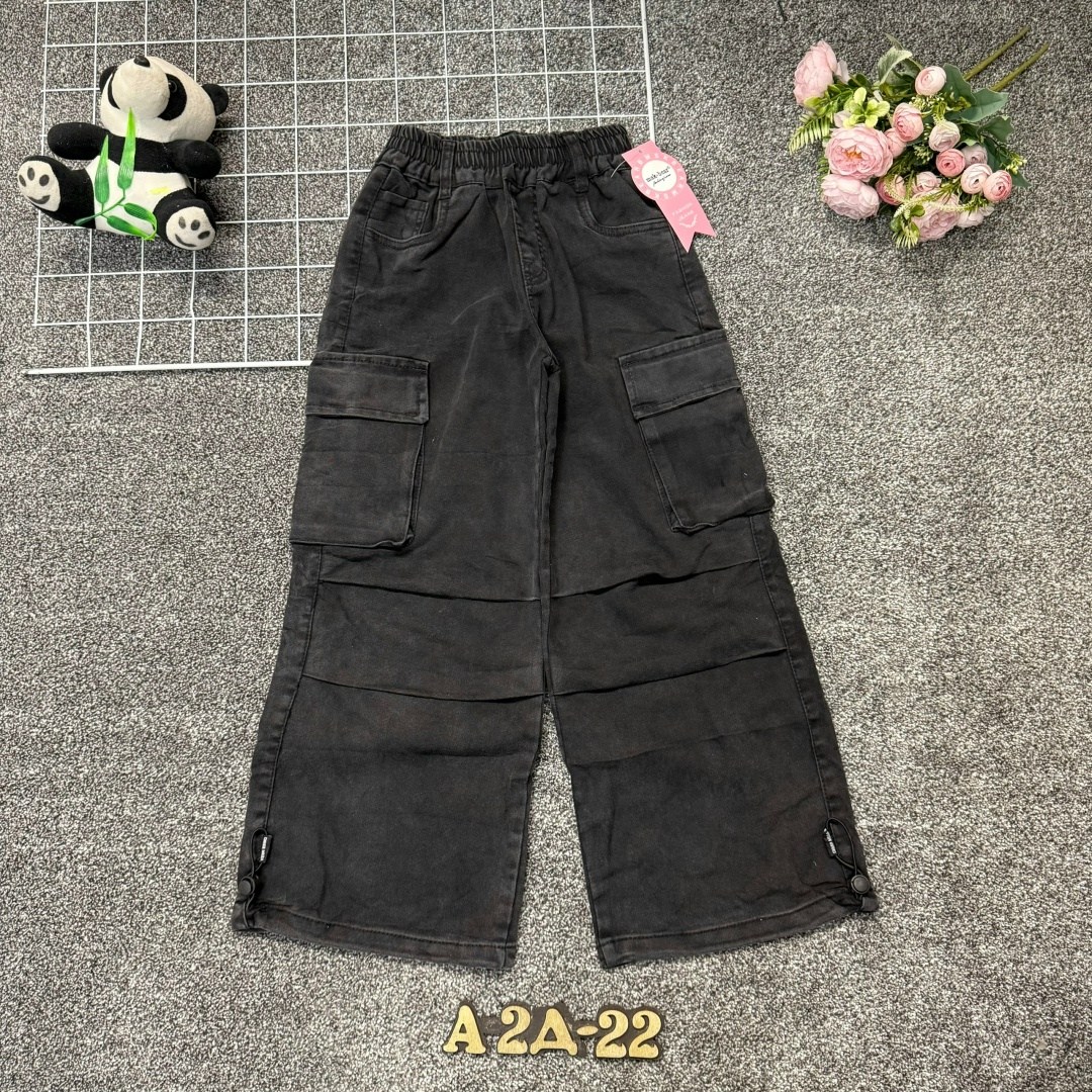 джинсы детский,джинсы штаны,джинсы карго для девочки,детские джинсы,джинсы для девочек