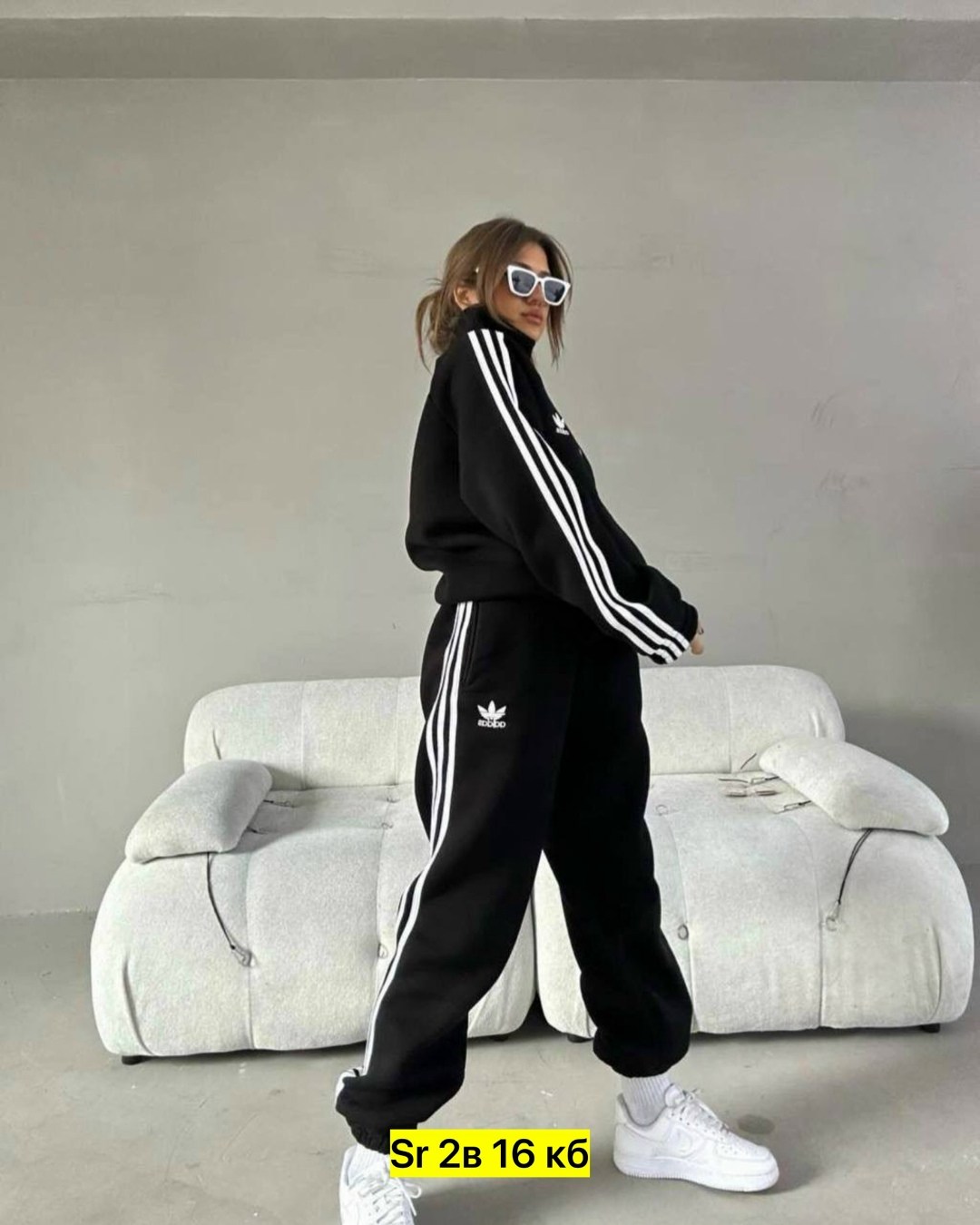 спортивные костюмы женские,женский спортивный костюм adidas,спортивные костюмы,костюм спортивный теплый,спортивный костюм адидас женский