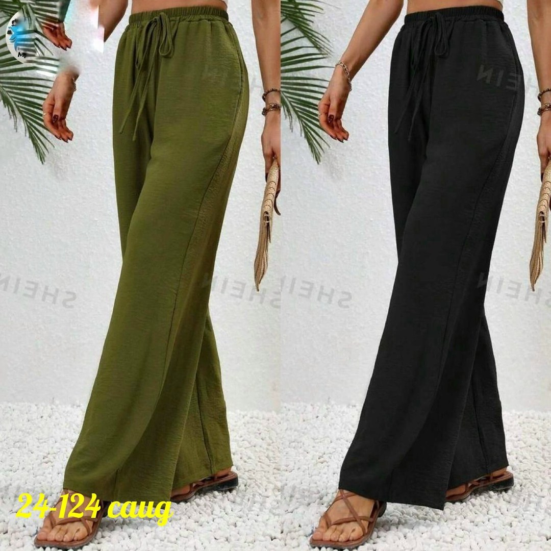 брюки женские с широкими штанинами,брюки летние легкие палаццо на резинке,брюки летние на резинке широкие палаццо ailin,широкие брюки,женские брюки с завышенной эластичной талией и широкими штанинами