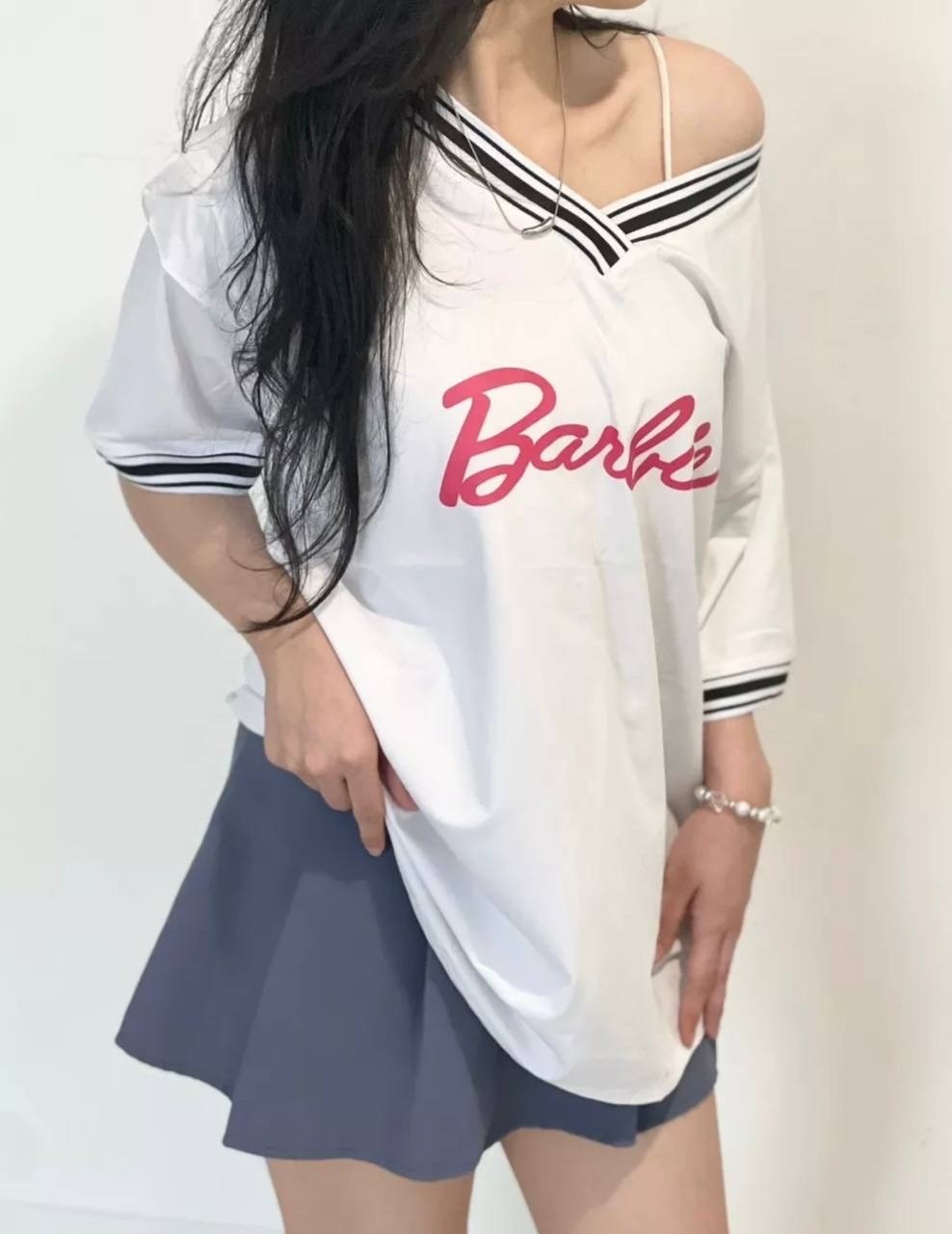 футболки модные,футболка женская,футболка базовая женская оверсайз,футболка оверсайз,футболки для женщин