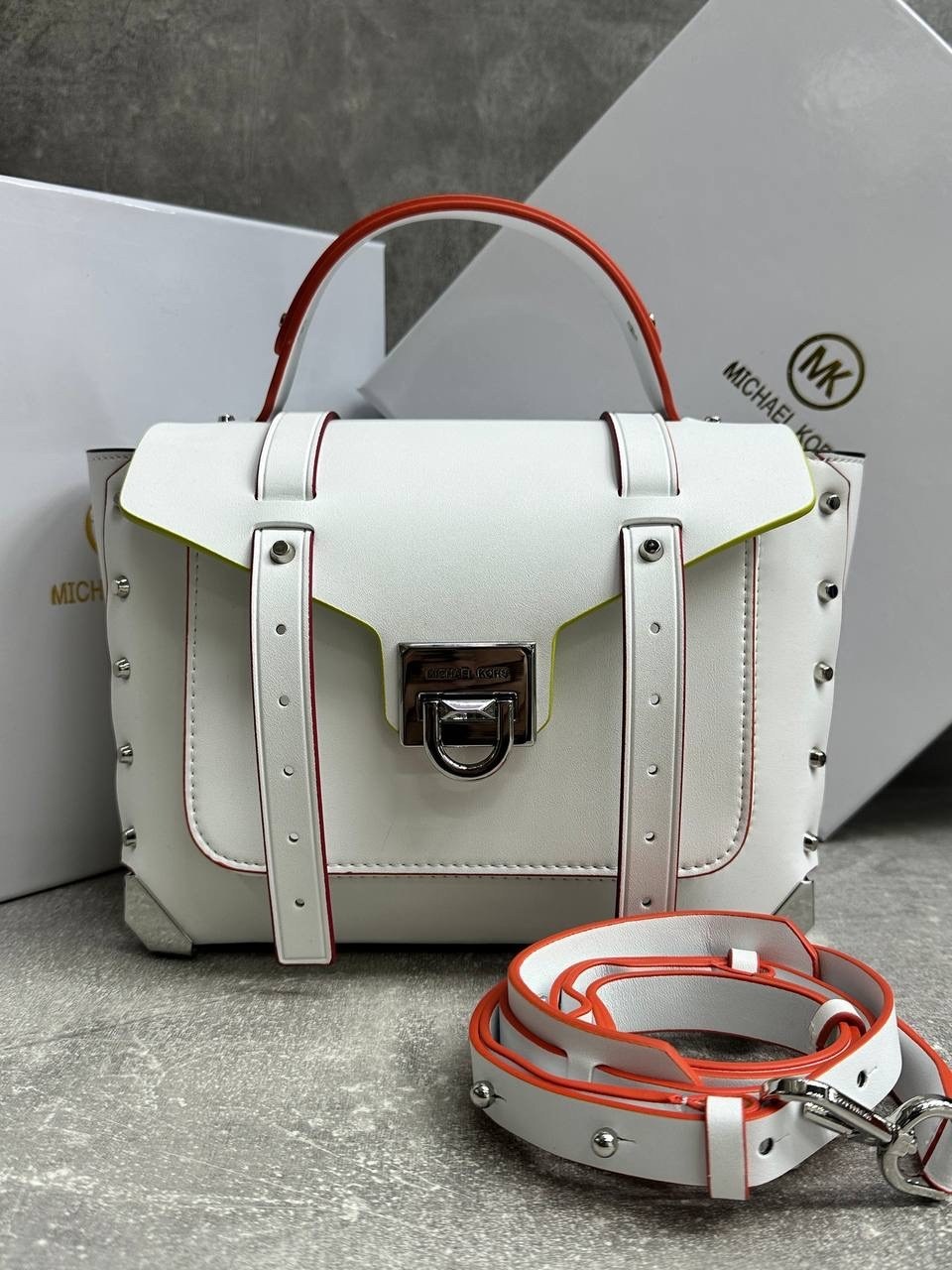 сумка michael kors,сумка,сумочки,модная сумка,сумка женские сумки