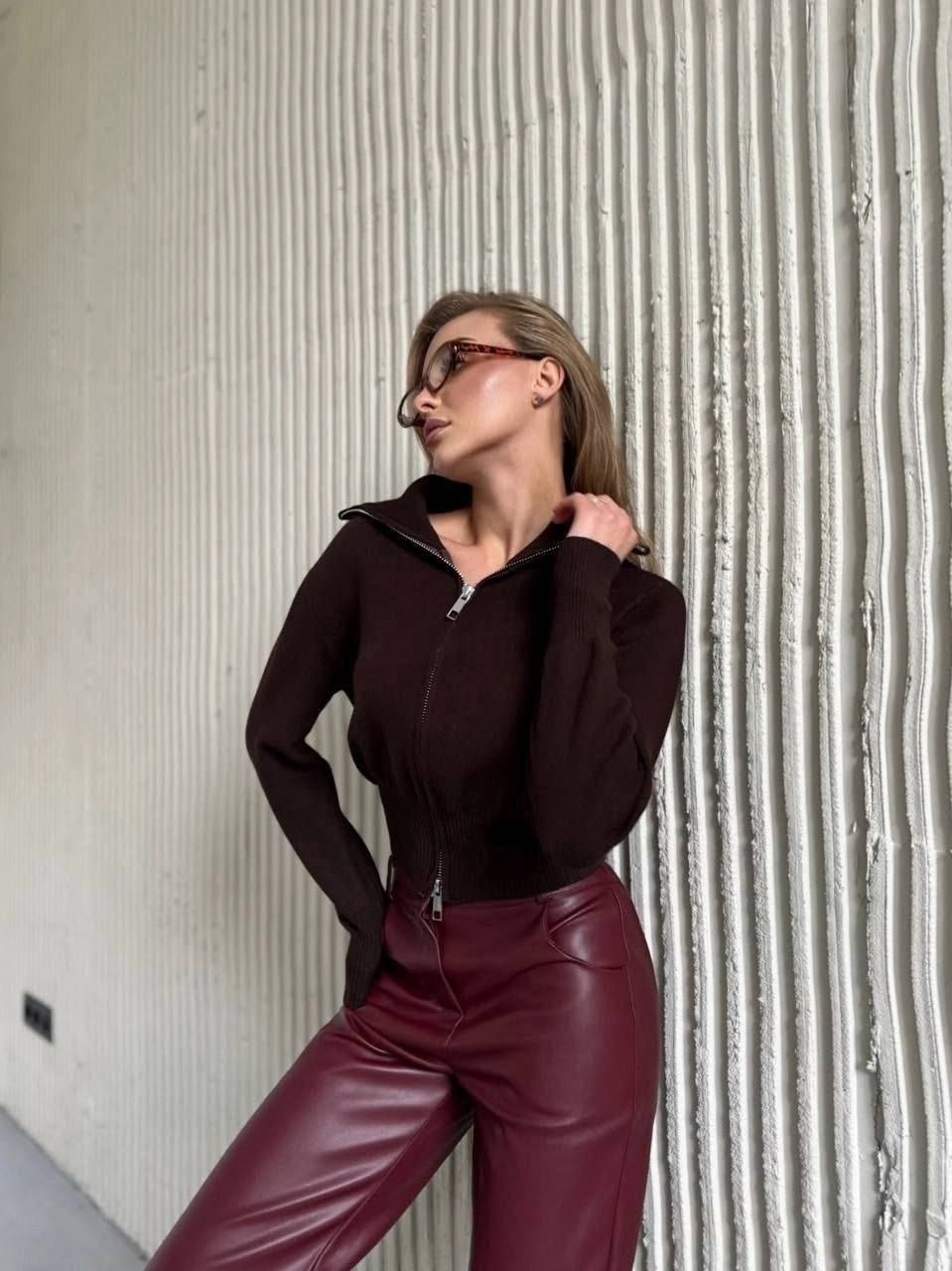 топ женский,шикарная одежда,объемные цветы,топ с цветами