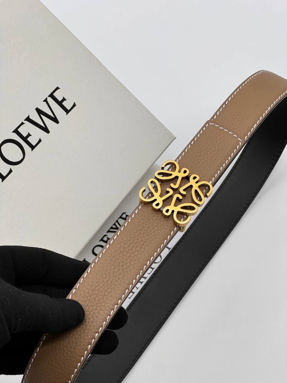 ремни и пояса,женские ремни,ремень двусторонний,классический ремень,женские пояса