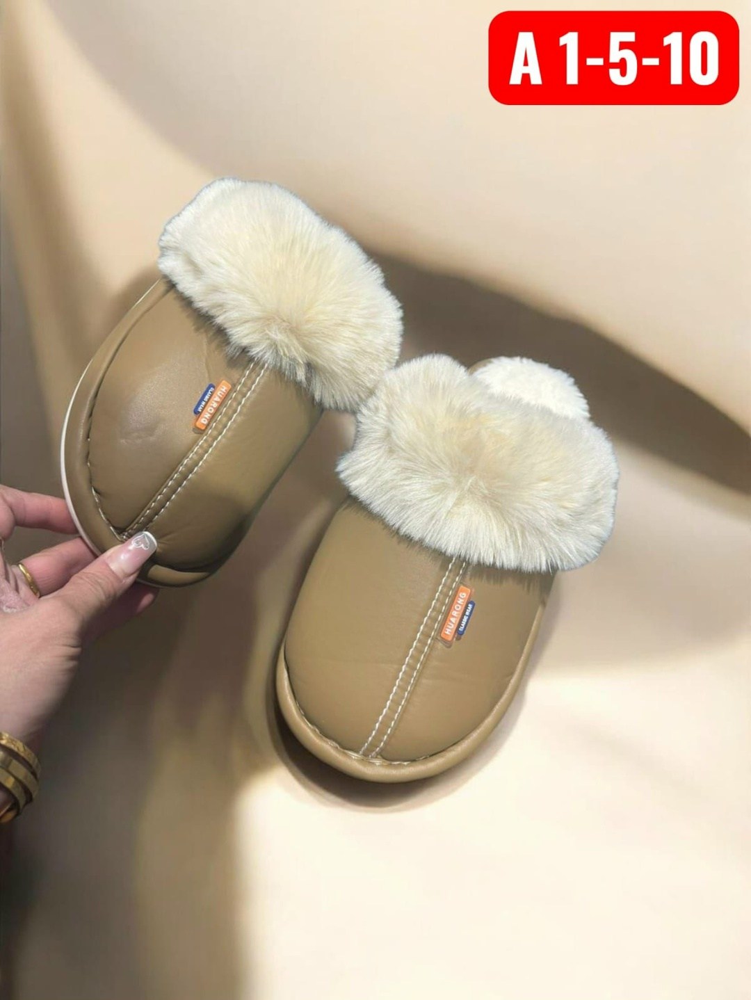 женские домашние тапочки,тапочки домашние теплые,,теплые тапочки,меховые тапочки