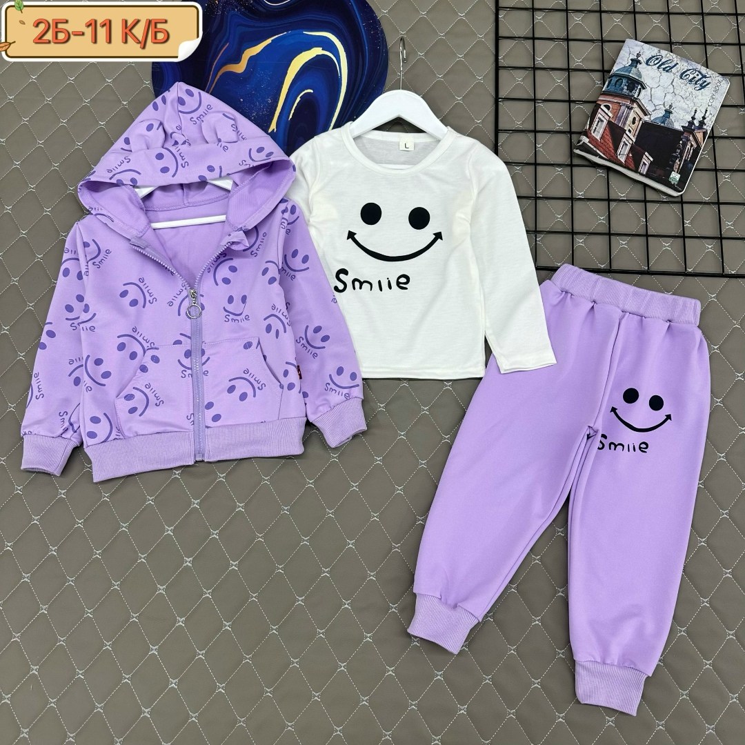 костюм для девочек,одежда для девочек,детские костюмы,костюм со штанами,одежда для детей