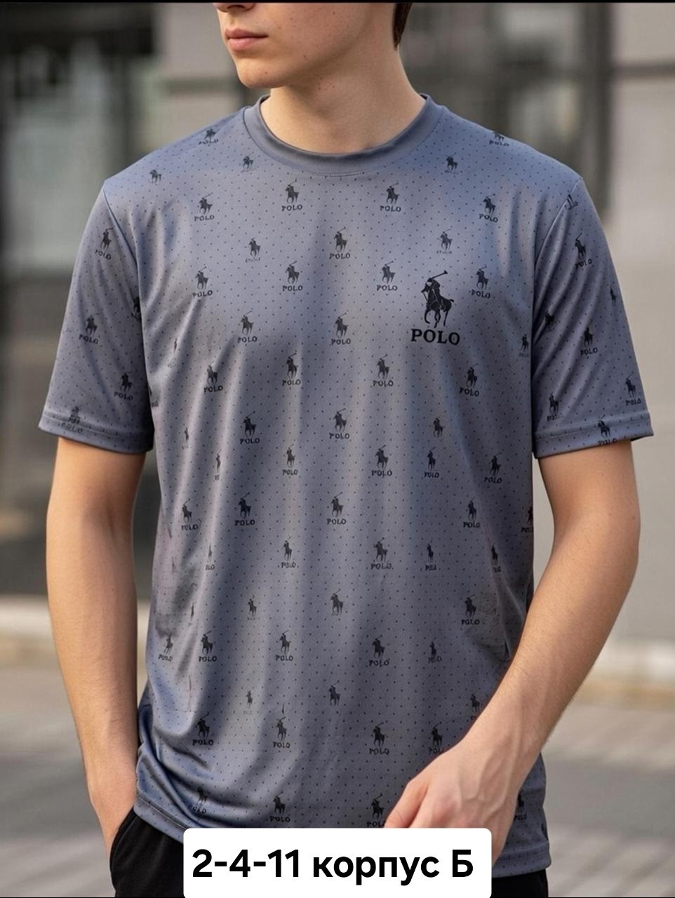 polo ralph lauren polo,футболка polo ralph lauren,футболки мужские,polo ralph lauren,рубашка polo ralph lauren