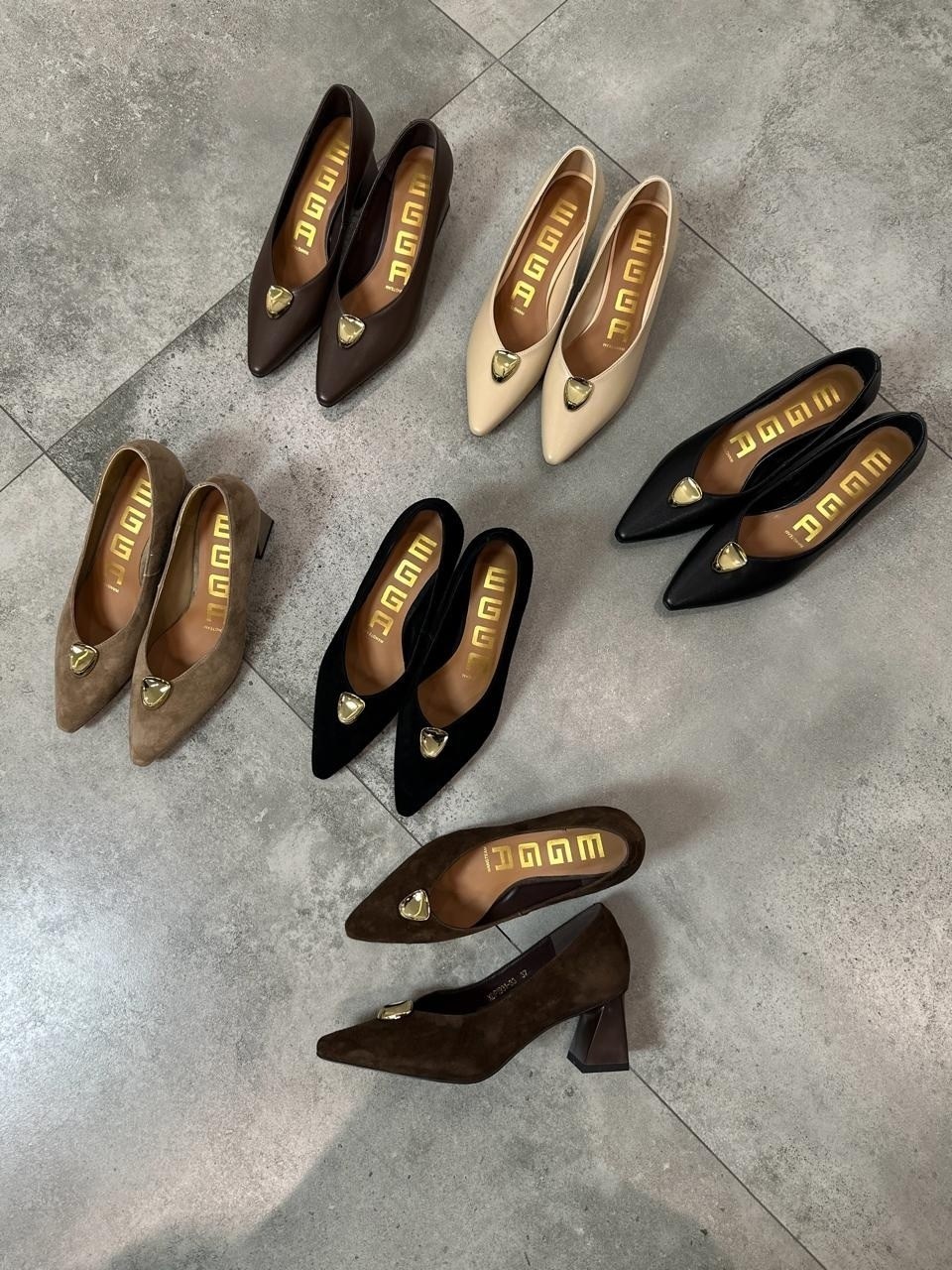 модные туфли на высоком каблуке miu miu,женские коричневые замшевые туфли miu miu,туфли miu miu,женские черные замшевые туфли miu miu,