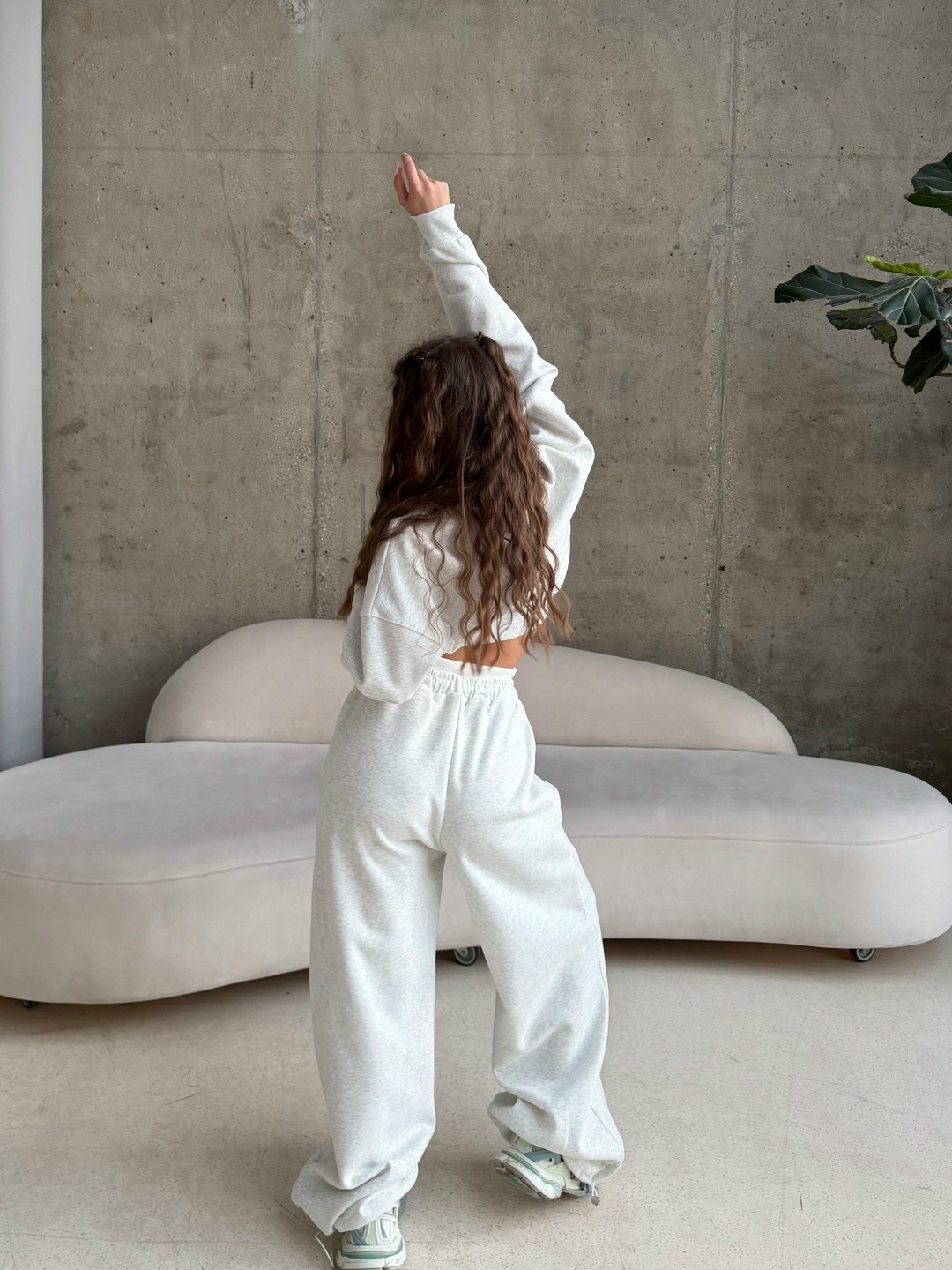 спортивный костюм,женский костюм,спортивные костюмы женские на флисе,женский спортивный костюм,спортивный костюм женский теплый