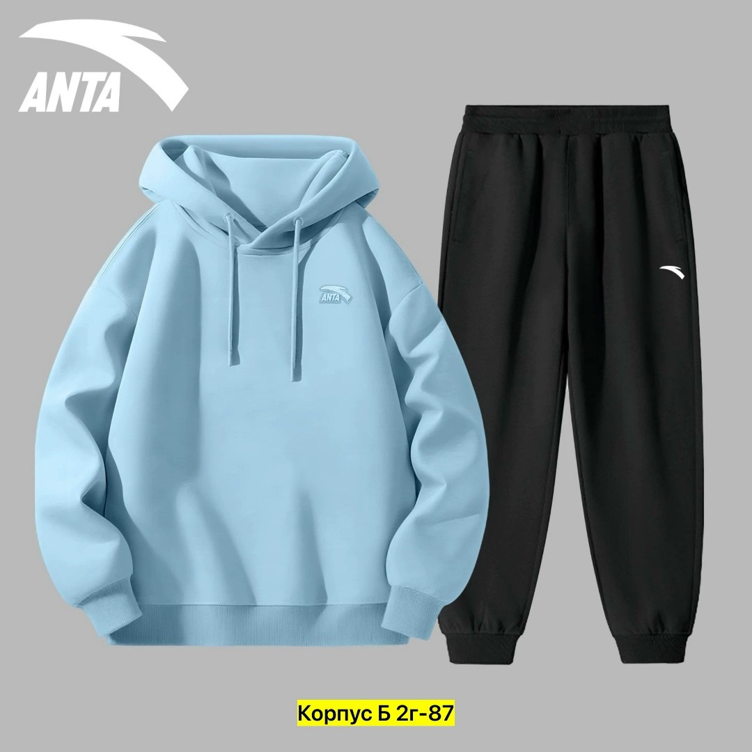 костюм спортивный мужской,спортивные костюм,спортивные костюмы на флисе,повседневный спортивный костюм,костюм на флисе