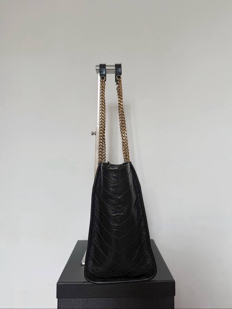 сумка yves saint laurent,сумка saint laurent,сумка ysl,ив сен лоран сумка,сумка женская ysl