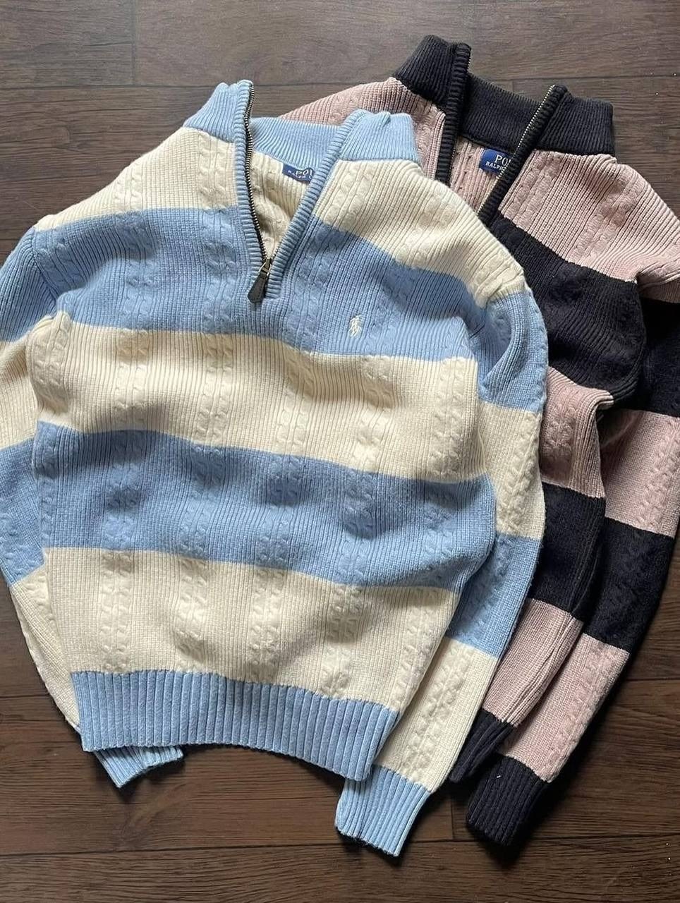 свитер кофта,свитер polo ralph lauren,мужские вязаные свитера,свитер,свитера мужская