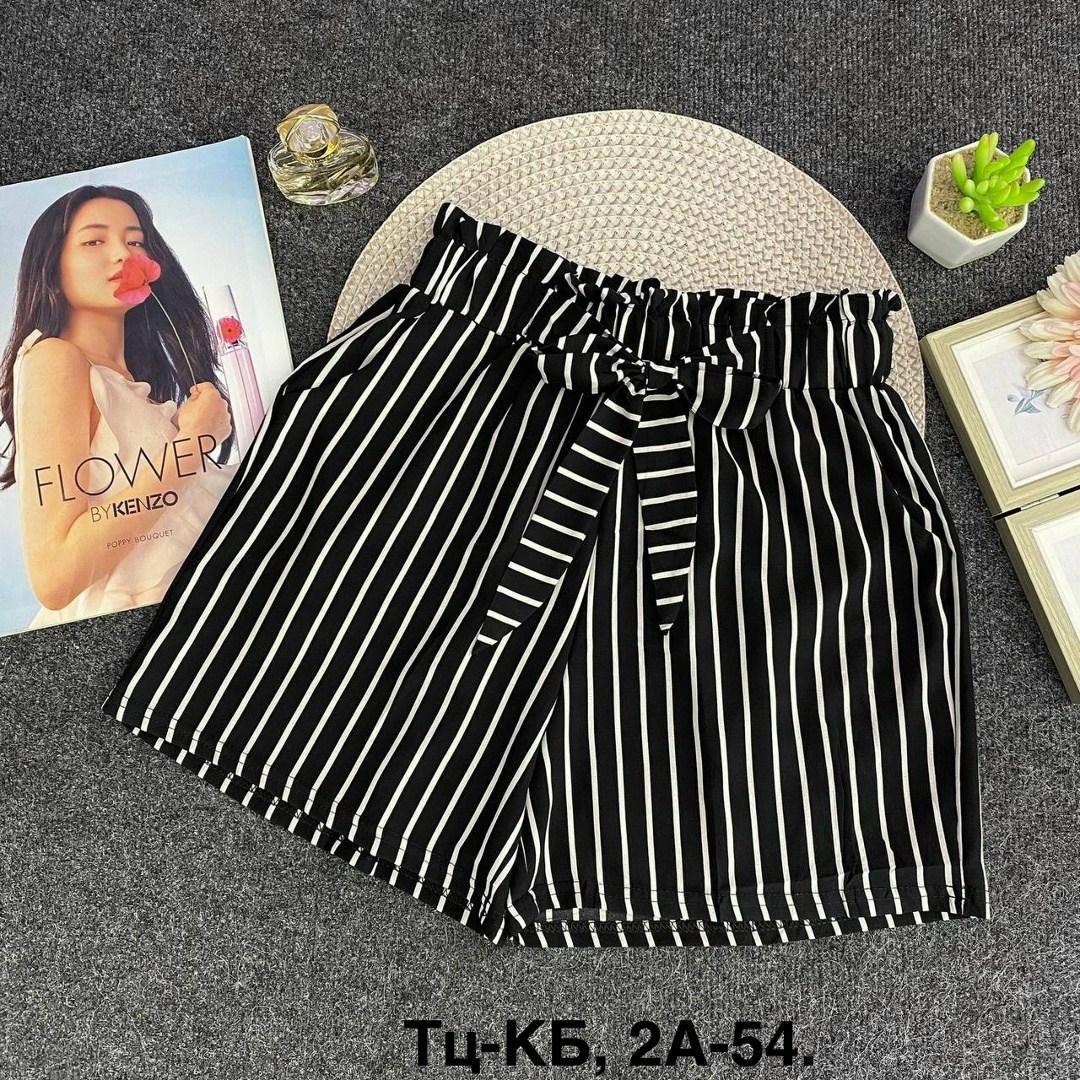 шорты в полоску женские,шорты женские,летние шорты женские,шорты женские повседневные,повседневные шорты