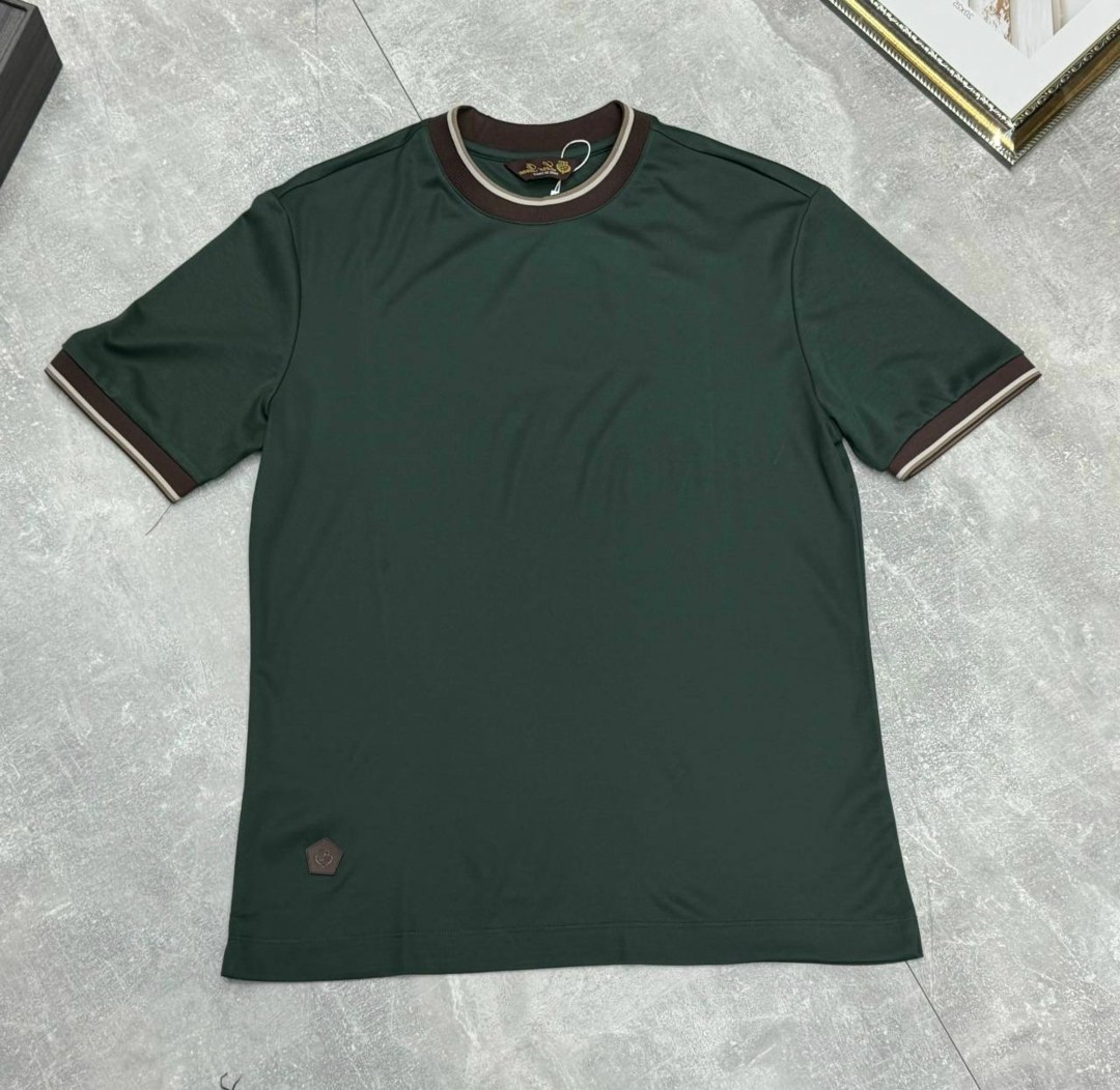 мужская футболка,футболки для мужчин,футболка,мужская мода,футболки и майки