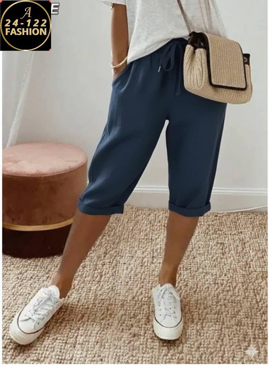 брюки свободные,женские шорты,женские повседневные брюки,повседневные брюки,шорты женские повседневные