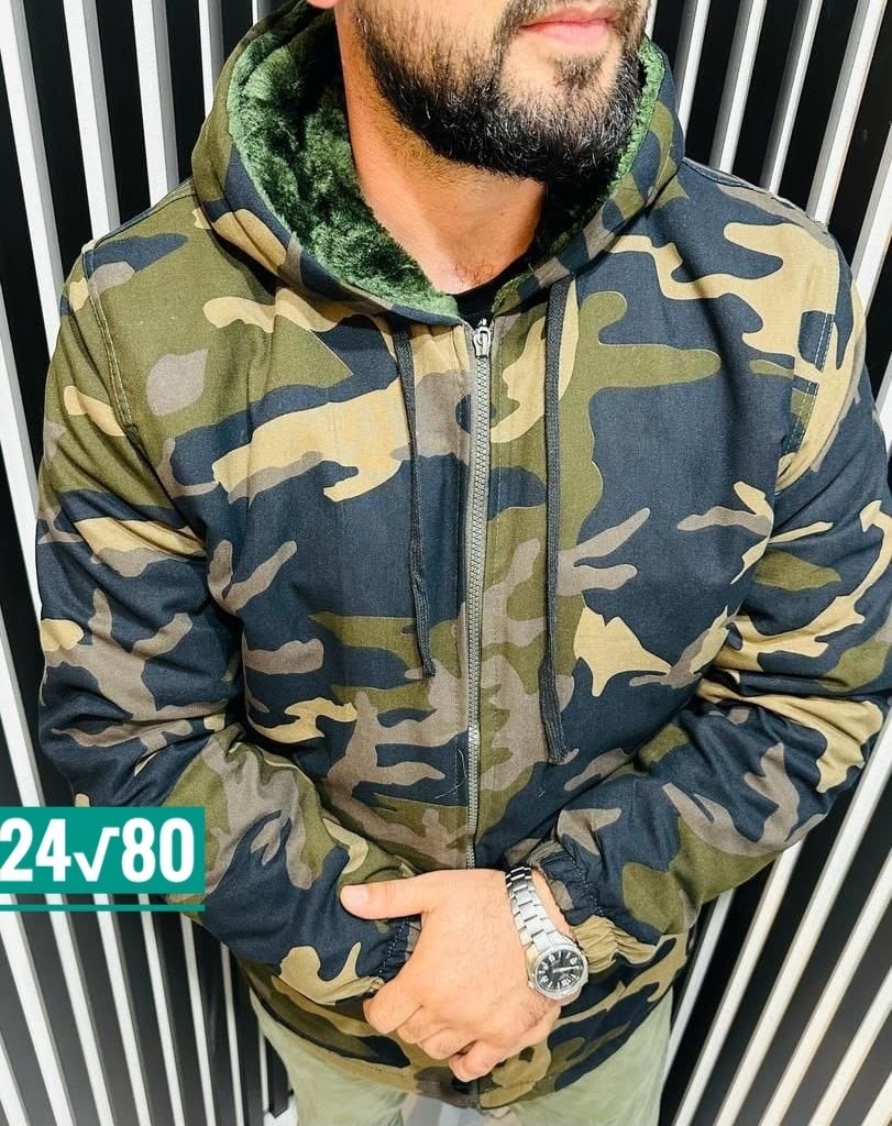 мужская куртк,куртка,мужская куртка с мехом,демисезонная куртка,куртка демисезонная мужская