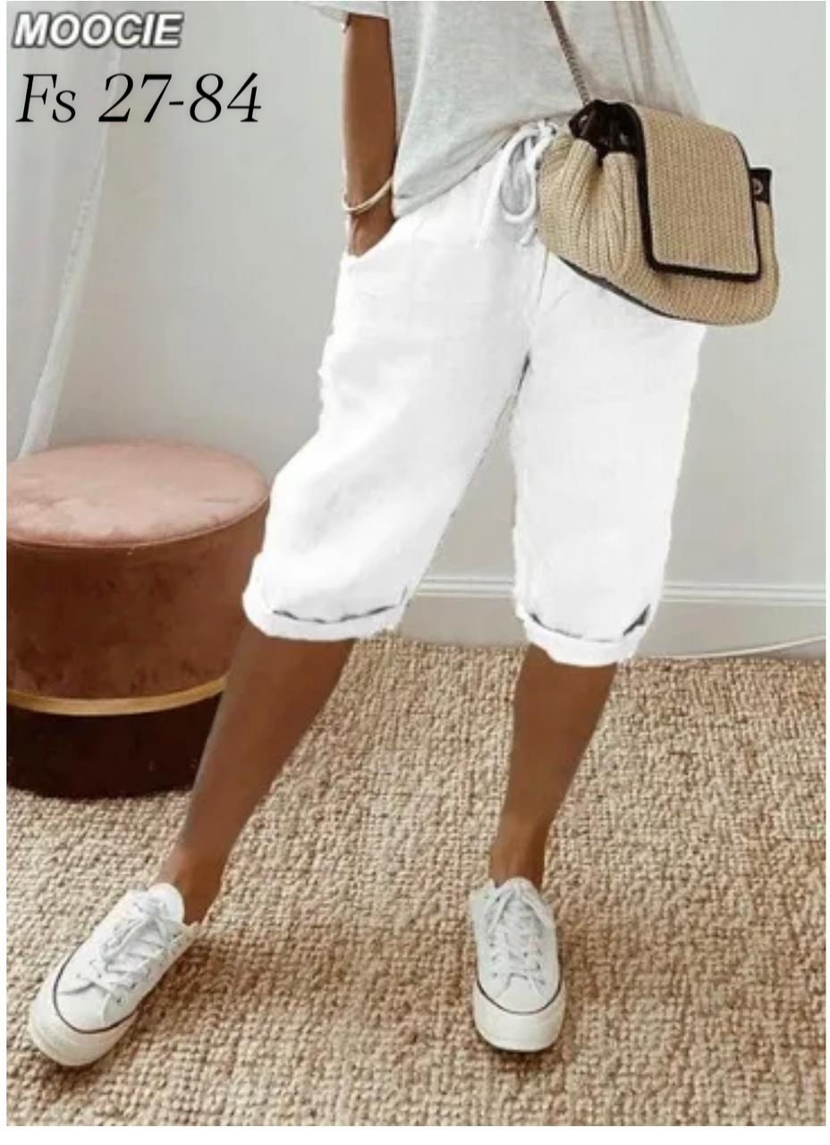 брюки свободные,женские повседневные брюки,брюки свободные повседневные,женские повседневные брюки из хлопка,бриджи женские