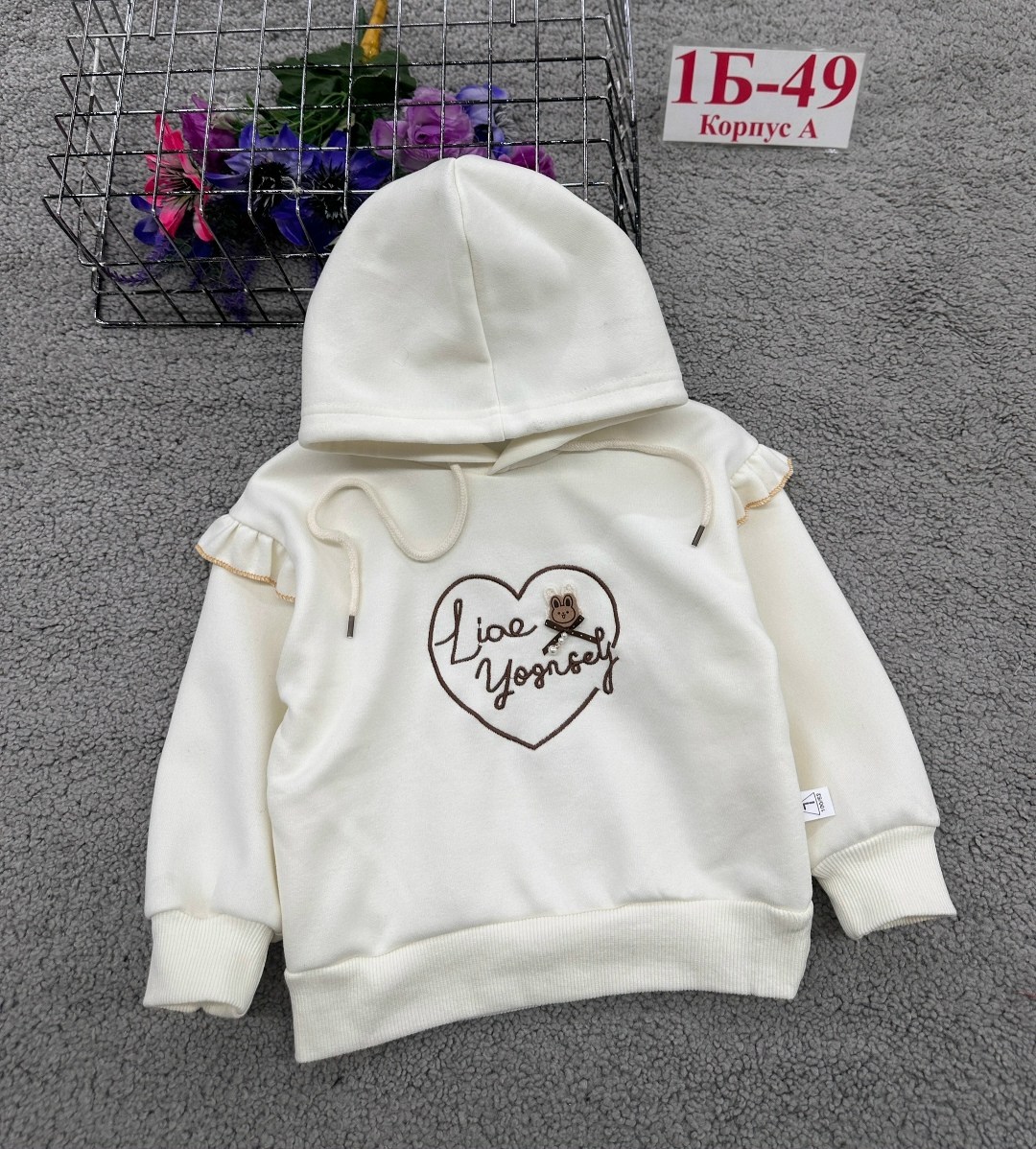 толстовка для девочек,толстовка розовая,cвитшот для девочки,кофта для девочек,