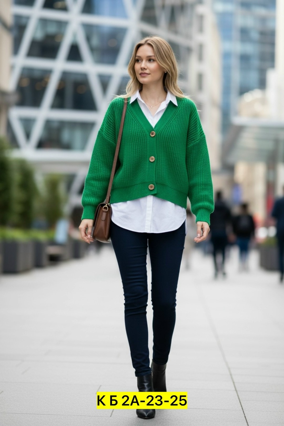 кардиган,женские кардиганы,зеленый кардиган,модели кардиган,короткий кардиган