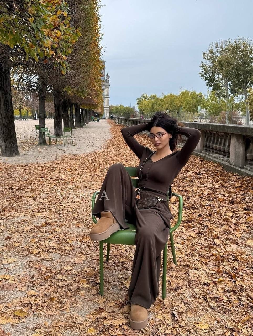 брючный костюм,коричневый костюм,женские костюмы,костюм