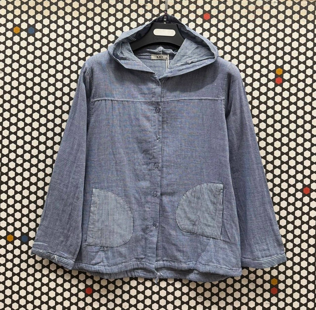 куртка женская,женская кофта,куртка,куртка женская демисезонная,кардиган кофта