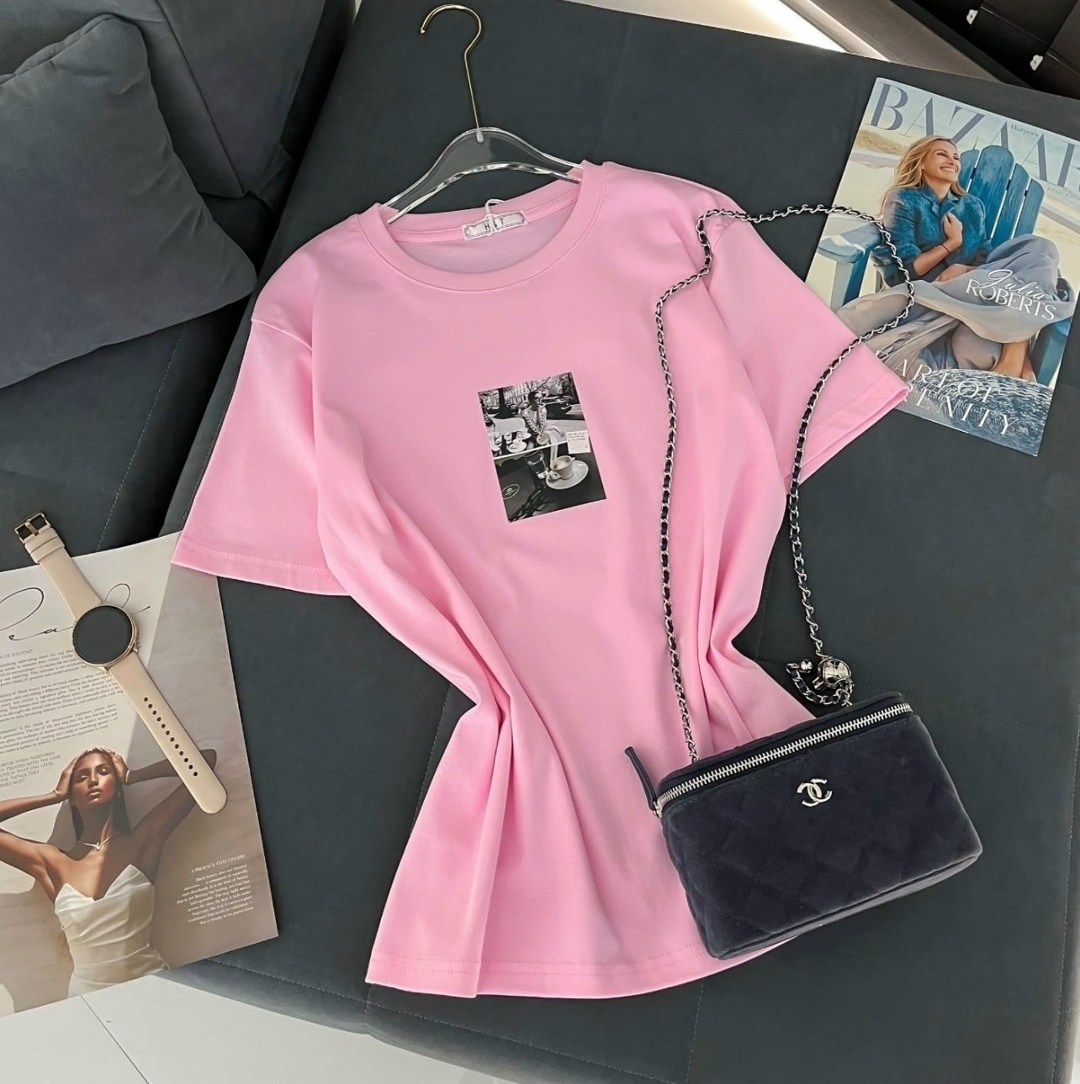 женская футболка,базовая футболка женская,футболки базовая,футболки женские с принтом,футболка