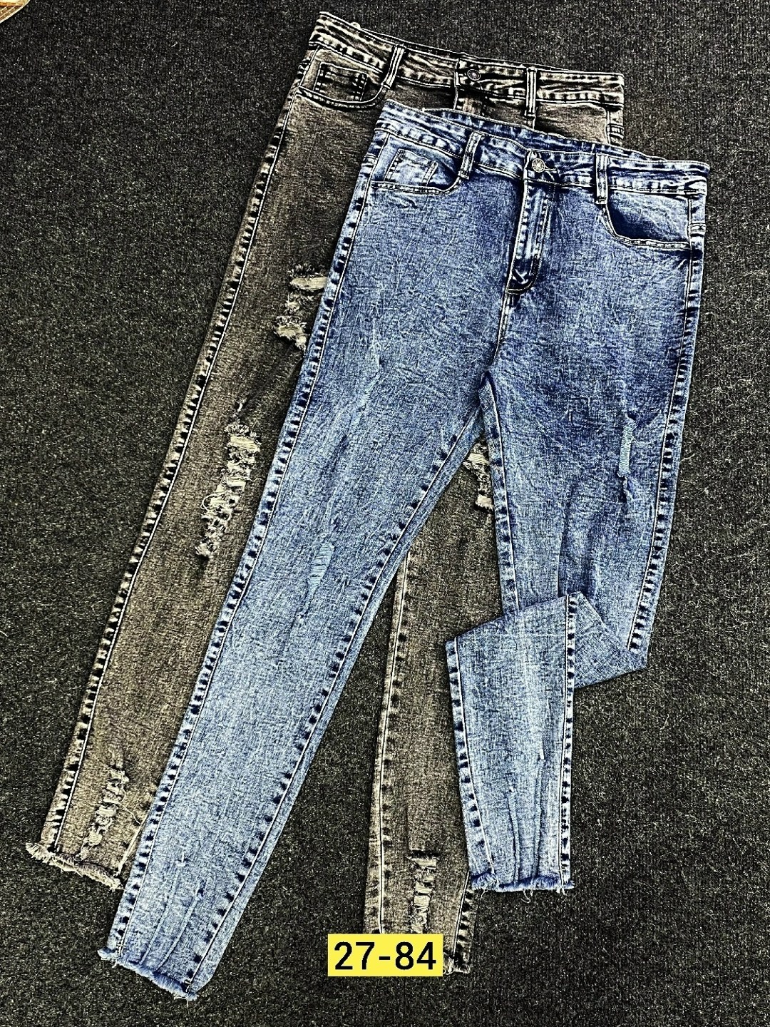 женские джинсы,джинсы,джинсы мом,брюки джинсы,джинсы джинсы