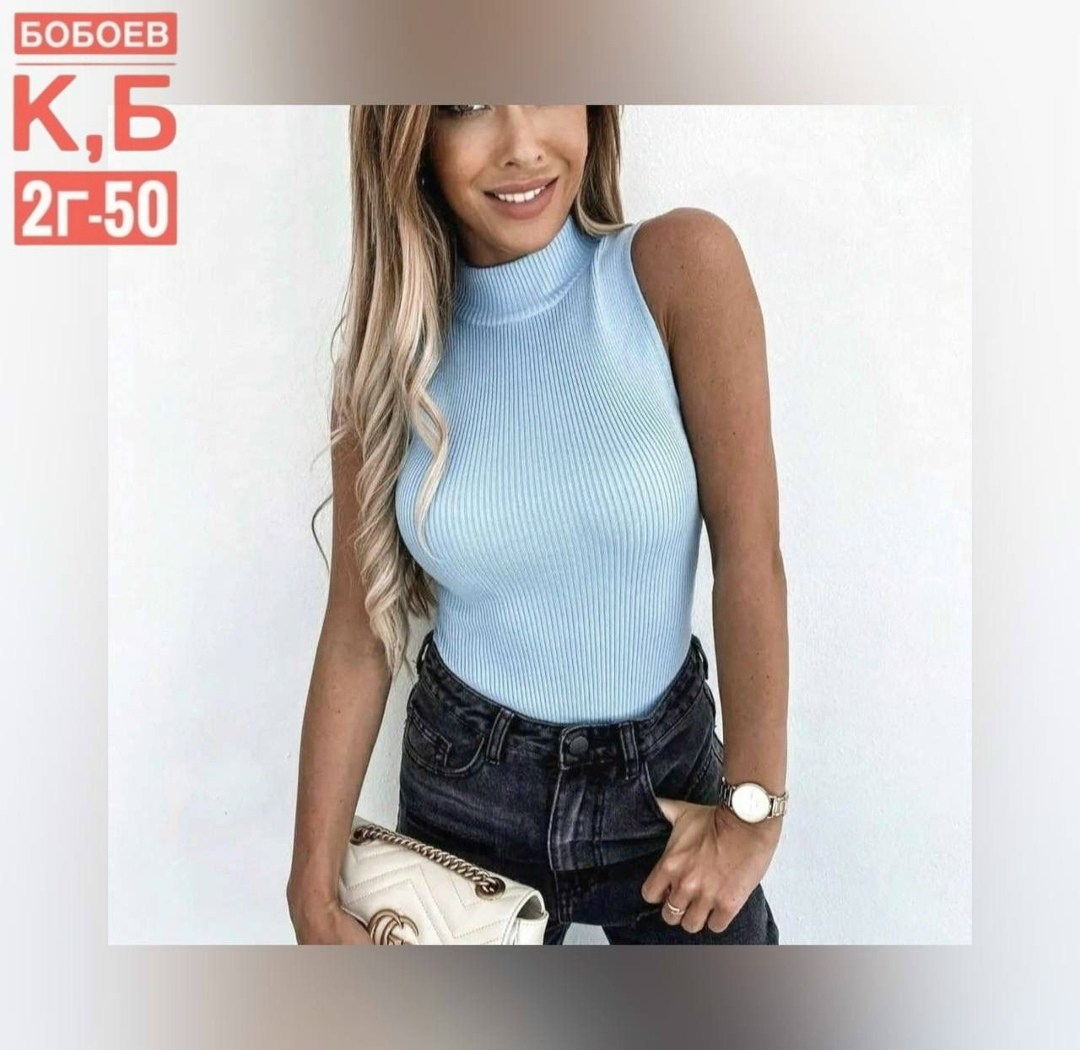 женская базовая майка,кофта женская,топ лапша,майка женская,кофта