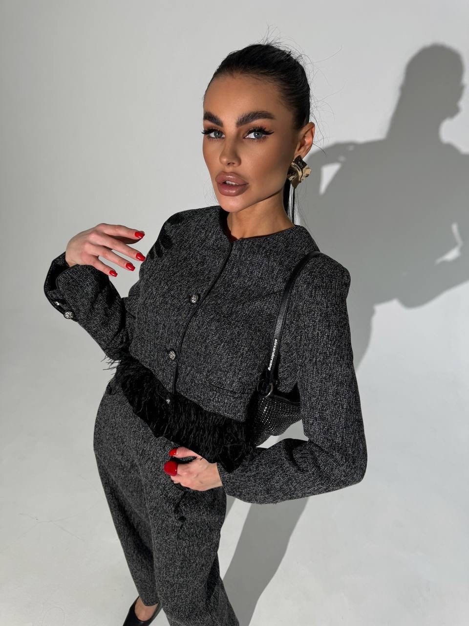 костюмы брючные,стильные костюмы,женский брючный костюм,костюм с брюками,костюм классический