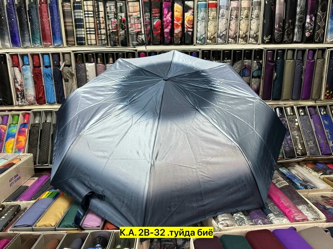 зонт автомат женский,зонт автомат,зонт зонт,женски зонт автомат,зонты