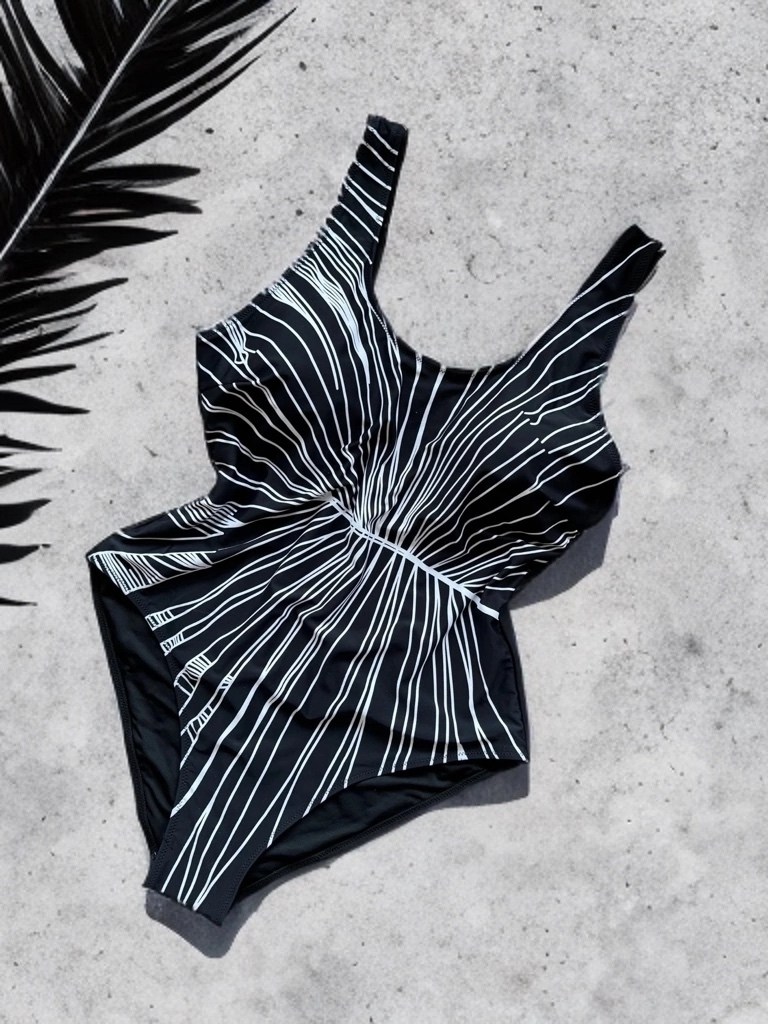 купальники слитные,цельные купальники,слитный купальник женский,купальник,купальники модные