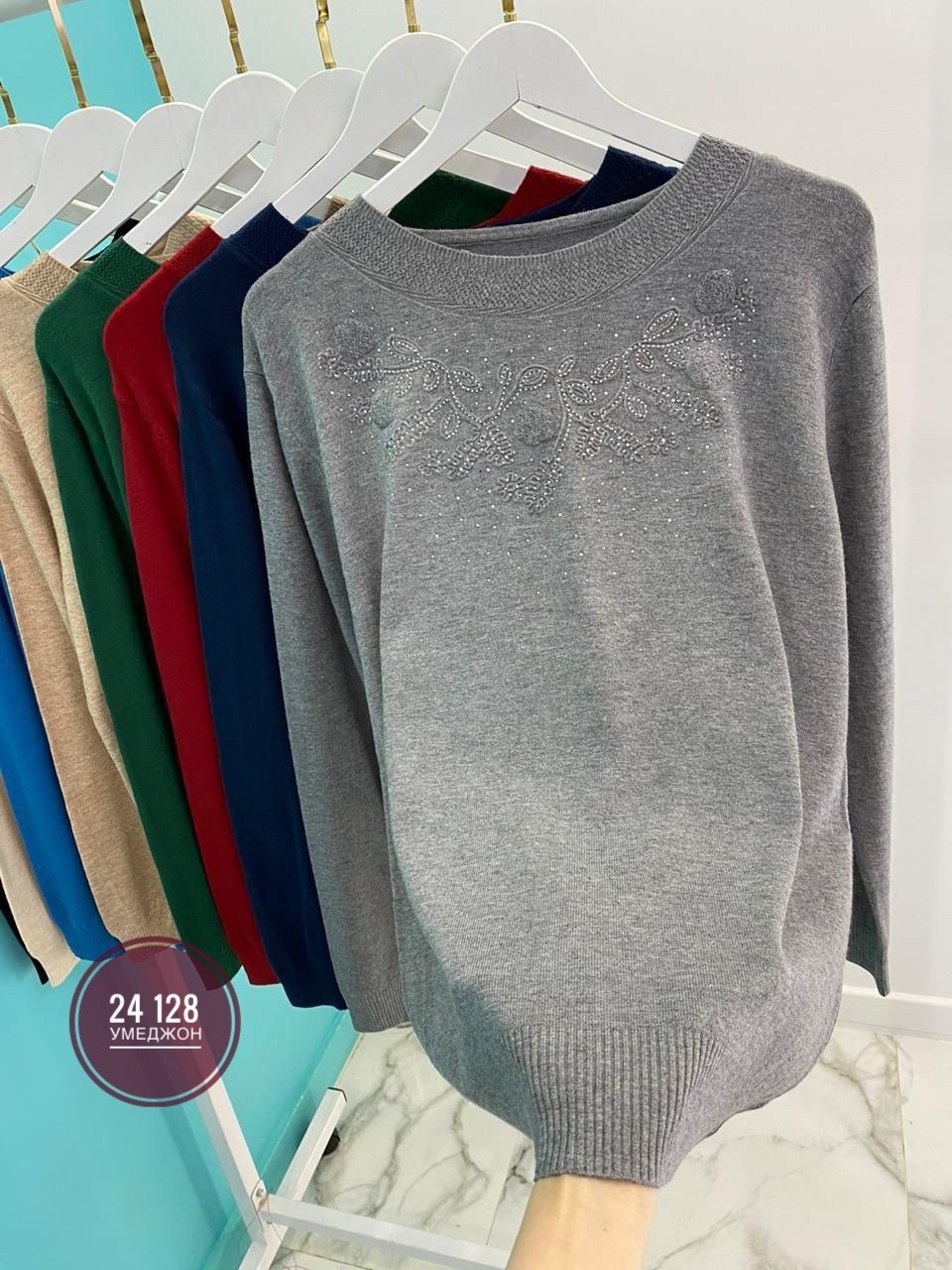 джемпер женский свитер,женский джемпер больших размеров,джемпер женский кофта,джемпера женские,кофта женская