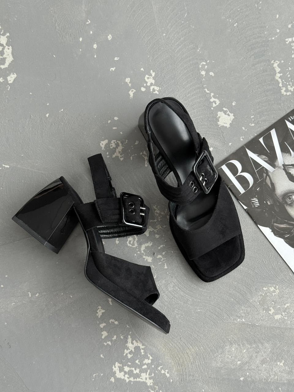 босоножки женские,босоножки,босоножки на высоком,босоножки на каблуках,босоножки на высоком каблуке