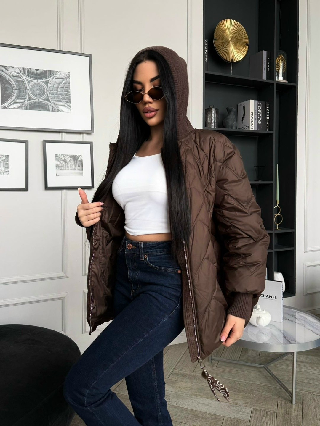 куртка женская,стильные куртки,куртка,куртка модная,легкая куртка