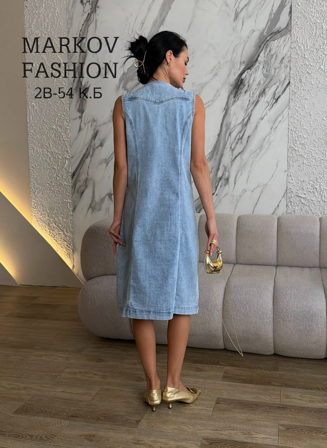 джинсовый сарафан женский,джинсовое платье,джинсовый сарафан,женские сарафаны,джинсовый летний сарафан