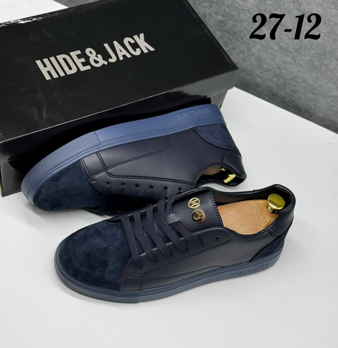 мужские кеды,кеды для мужчин замш,замшевые кеды мужские,замшевые кеды,мужская