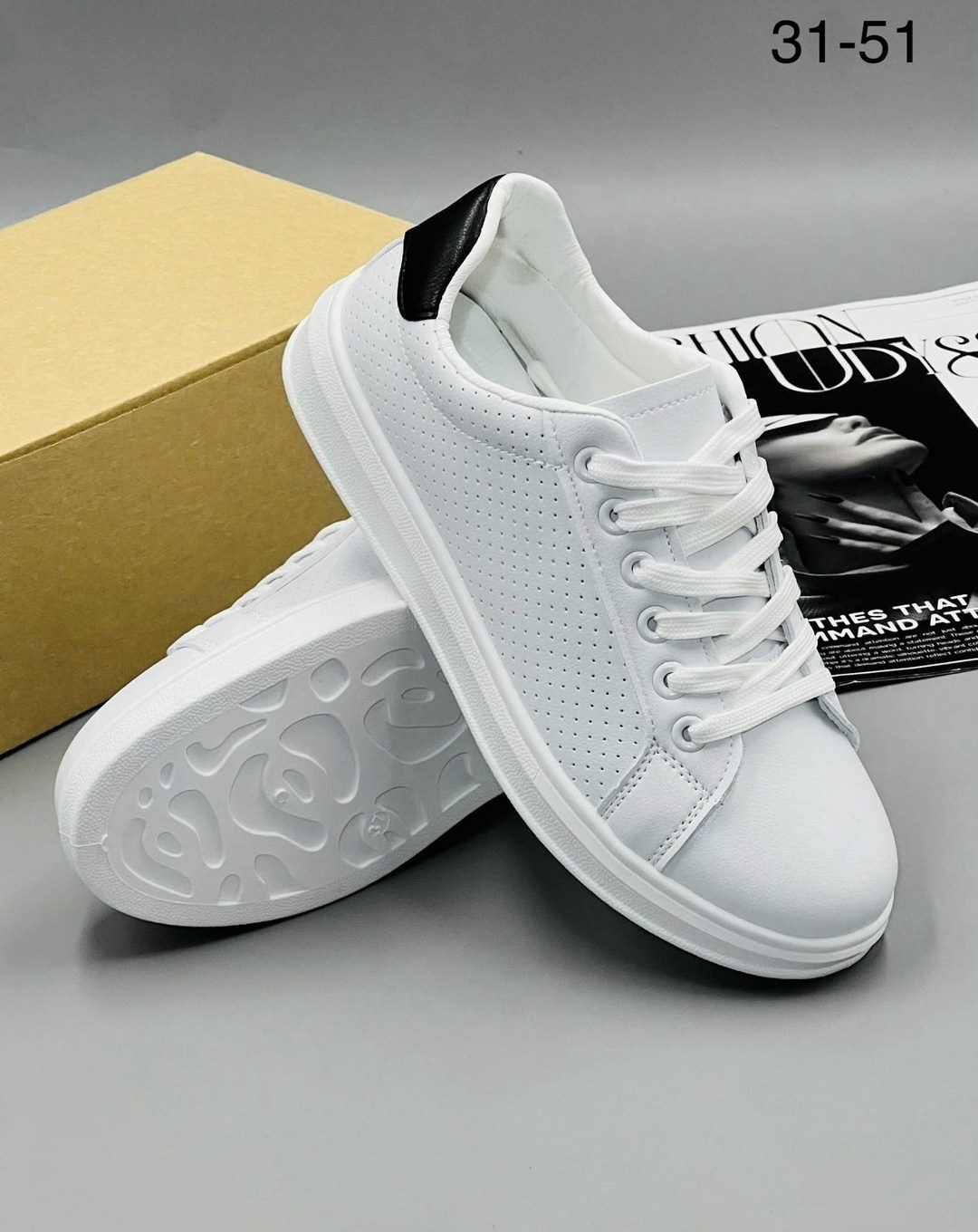 ,женские кроссовки,женские белые кроссовки,кроссовки белая,кеды женски